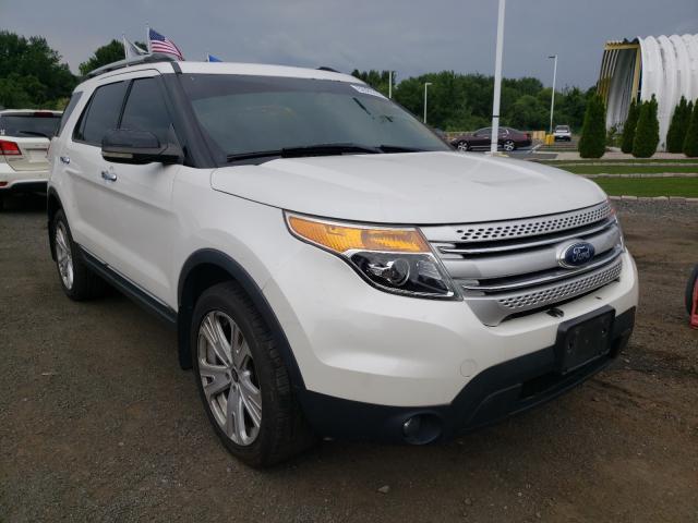 FORD EXPLORER X 2011 1fmhk8d80bga44727