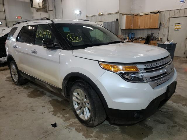 FORD EXPLORER X 2011 1fmhk8d80bga46607