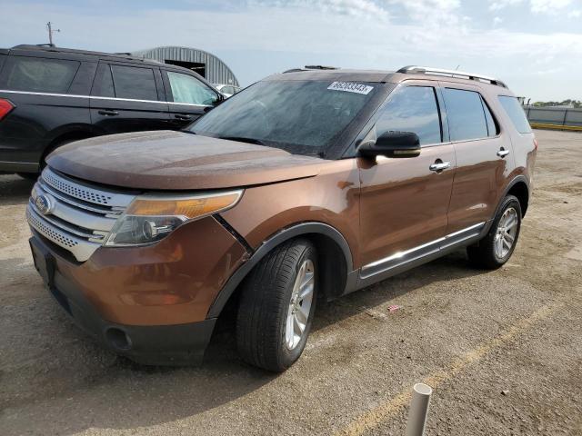 FORD EXPLORER X 2011 1fmhk8d80bga51144