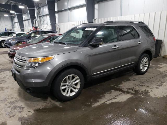 FORD EXPLORER X 2011 1fmhk8d80bga54013