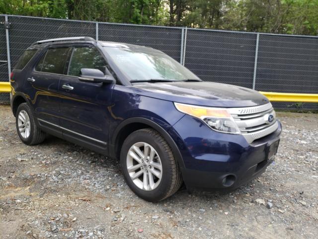 FORD EXPLORER X 2011 1fmhk8d80bga55839