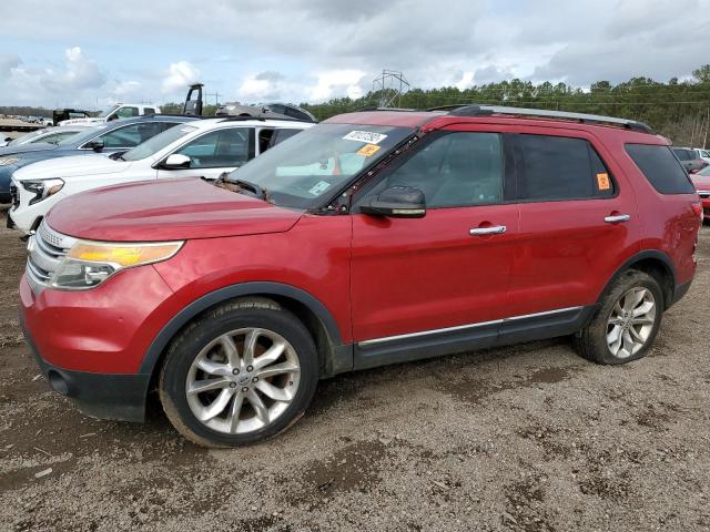 FORD EXPLORER X 2011 1fmhk8d80bga60409