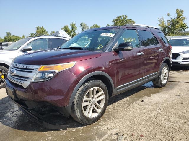 FORD EXPLORER X 2011 1fmhk8d80bga61088