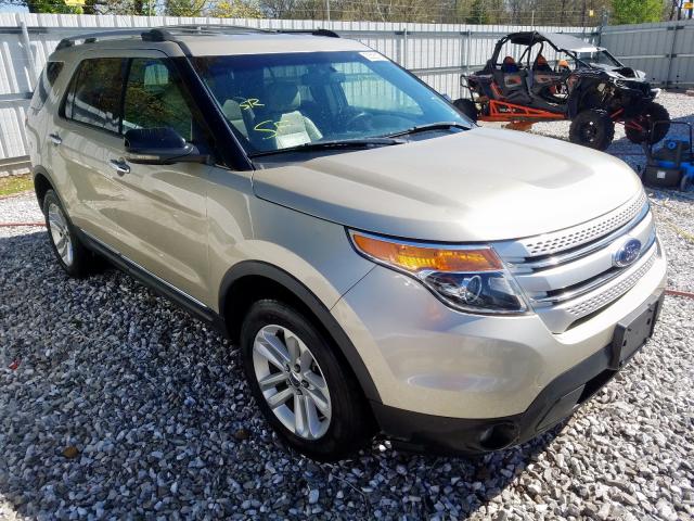 FORD EXPLORER X 2011 1fmhk8d80bga61091