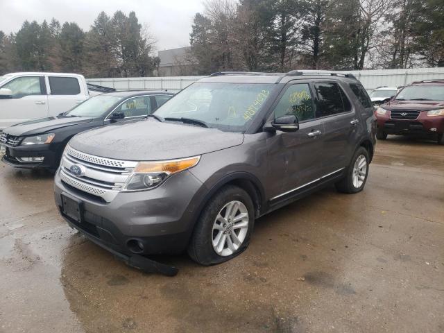 FORD EXPLORER X 2011 1fmhk8d80bga61933