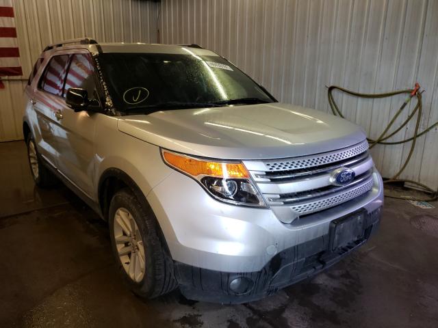 FORD EXPLORER X 2011 1fmhk8d80bga68610