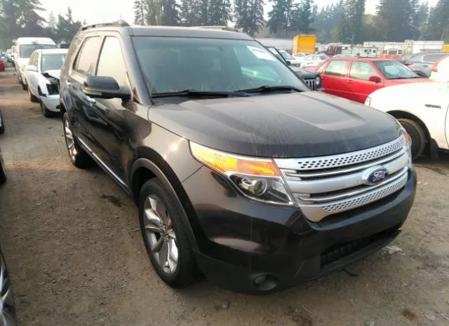 FORD EXPLORER 2011 1fmhk8d80bga68672