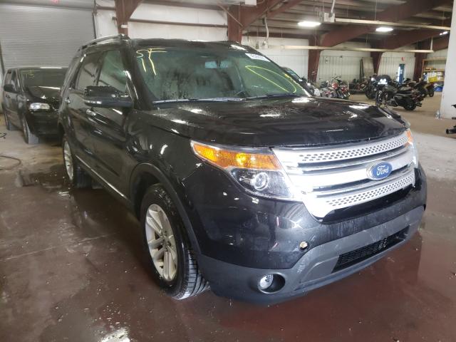 FORD EXPLORER X 2011 1fmhk8d80bga72317