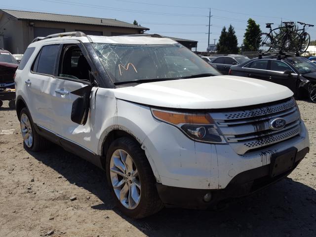 FORD EXPLORER X 2011 1fmhk8d80bga80403