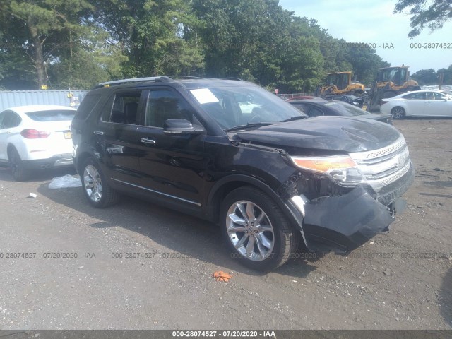 FORD EXPLORER 2011 1fmhk8d80bga81700