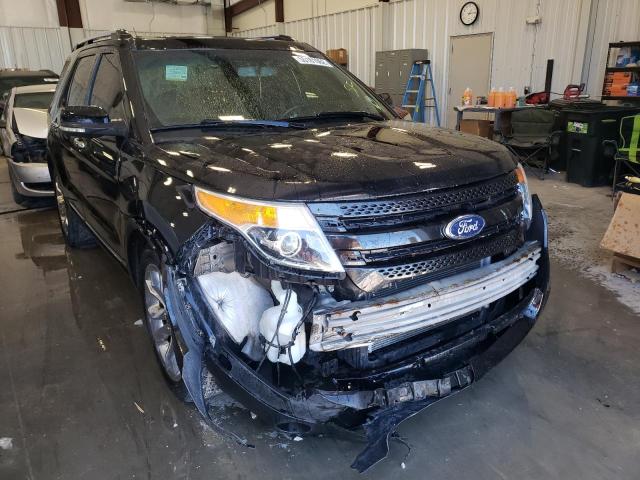 FORD EXPLORER X 2011 1fmhk8d80bga86783