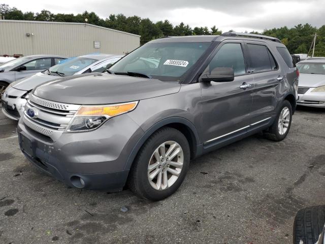 FORD EXPLORER X 2011 1fmhk8d80bga89280