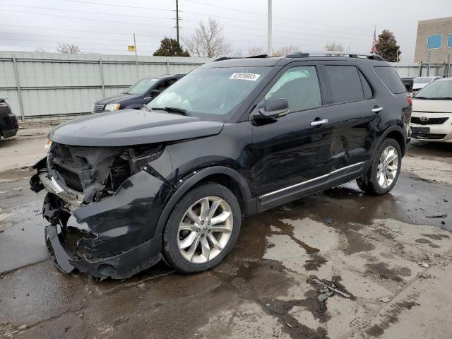 FORD EXPLORER X 2011 1fmhk8d80bga93104