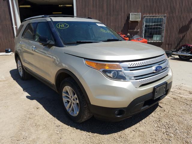 FORD EXPLORER X 2011 1fmhk8d80bga93295