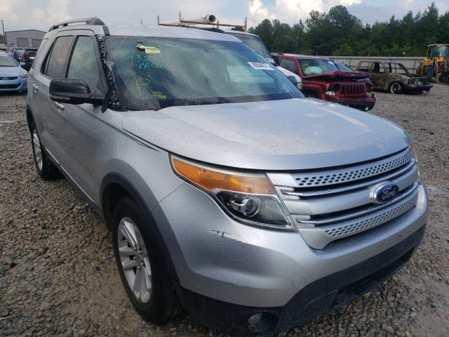 FORD EXPLORER X 2011 1fmhk8d80bga94043