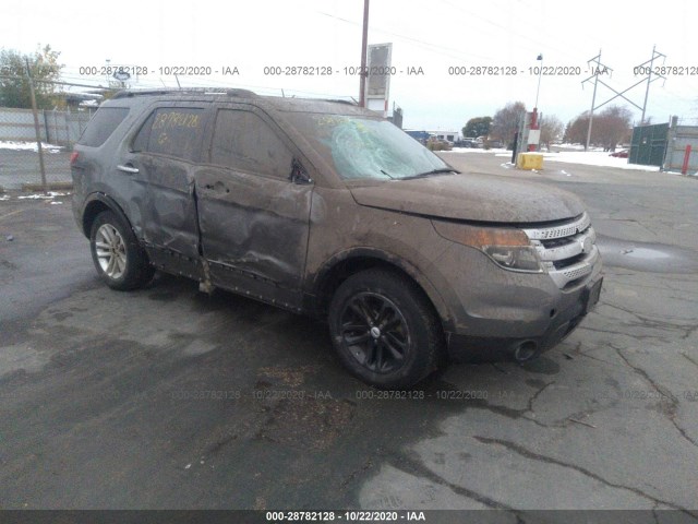 FORD EXPLORER 2012 1fmhk8d80cga01250