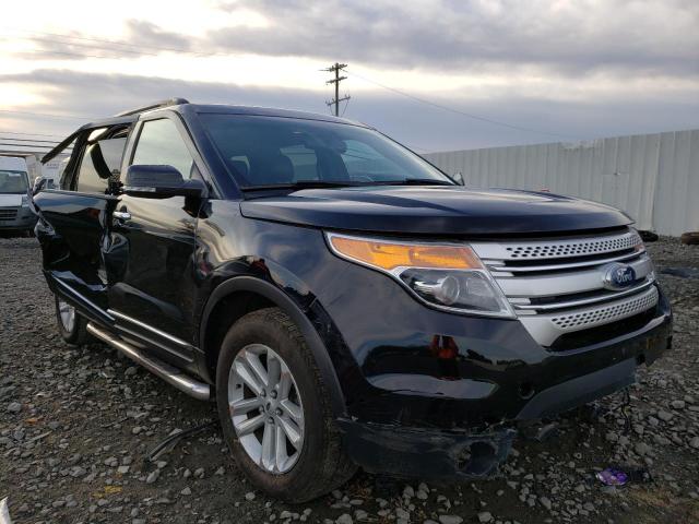 FORD EXPLORER X 2012 1fmhk8d80cga02009