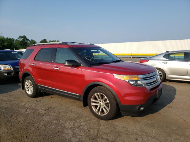 FORD EXPLORER X 2012 1fmhk8d80cga11020