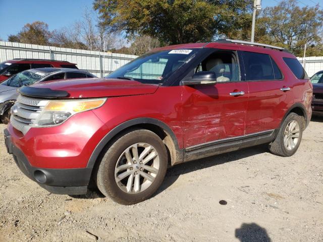 FORD EXPLORER X 2012 1fmhk8d80cga14855