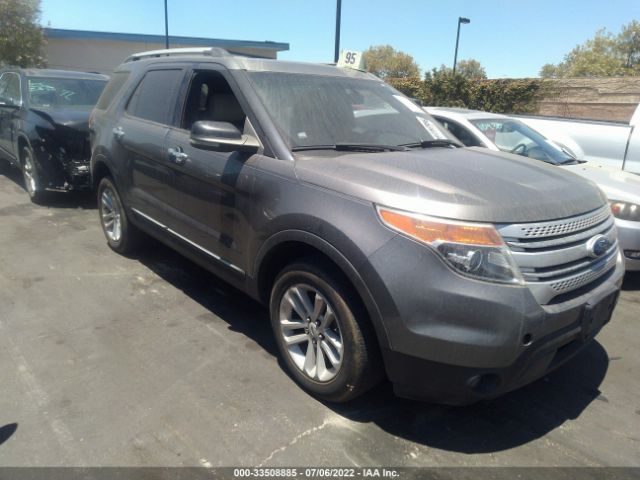 FORD EXPLORER 2012 1fmhk8d80cga14922