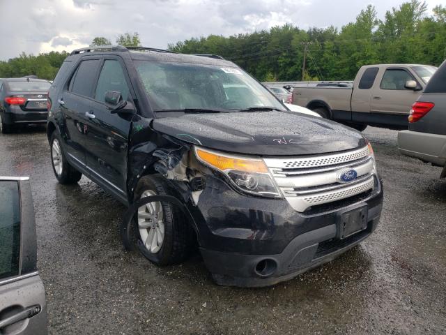 FORD EXPLORER X 2012 1fmhk8d80cga18985