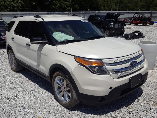 FORD EXPLORER X 2012 1fmhk8d80cga33180