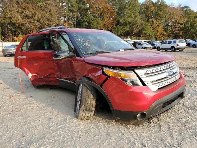 FORD EXPLORER X 2012 1fmhk8d80cga33311