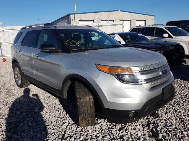 FORD EXPLORER X 2012 1fmhk8d80cga33325