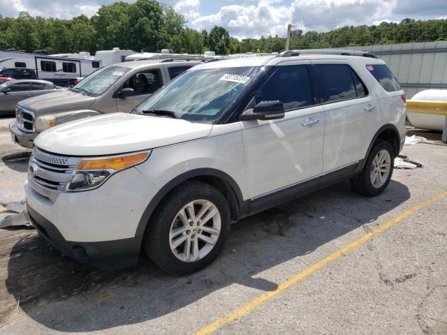 FORD EXPLORER 2012 1fmhk8d80cga38301