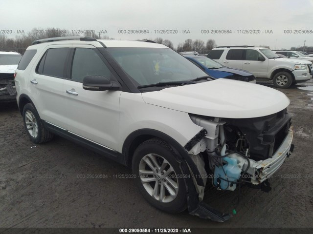 FORD EXPLORER 2012 1fmhk8d80cga38542