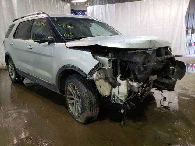 FORD EXPLORER X 2012 1fmhk8d80cga42591