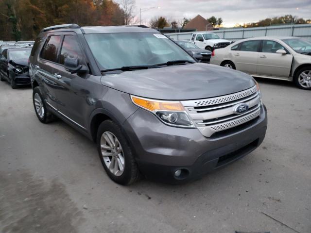 FORD EXPLORER X 2012 1fmhk8d80cga42817