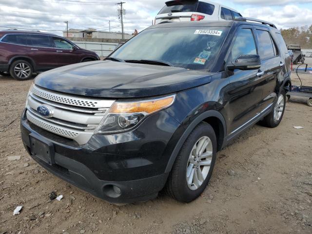 FORD EXPLORER X 2012 1fmhk8d80cga46382