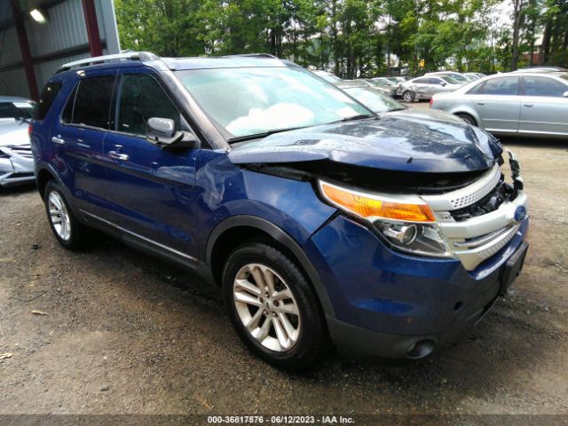 FORD EXPLORER 2012 1fmhk8d80cga59455