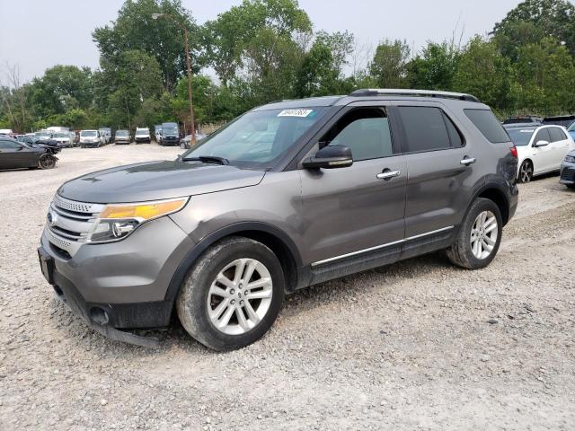 FORD EXPLORER X 2012 1fmhk8d80cga59827