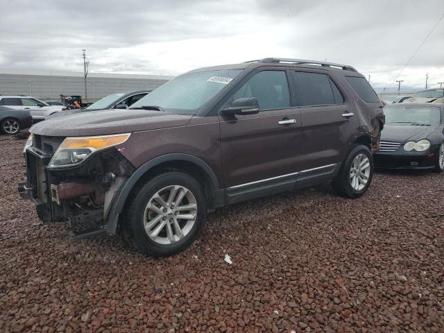 FORD EXPLORER 2012 1fmhk8d80cga60864