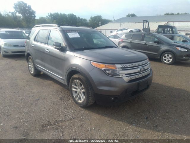 FORD EXPLORER 2012 1fmhk8d80cga60931