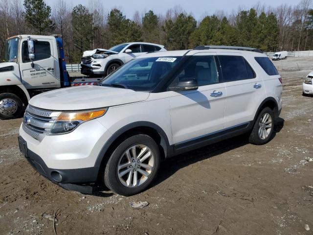 FORD EXPLORER 2012 1fmhk8d80cga70620