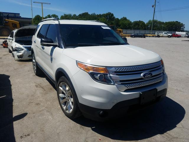 FORD EXPLORER X 2012 1fmhk8d80cga71167