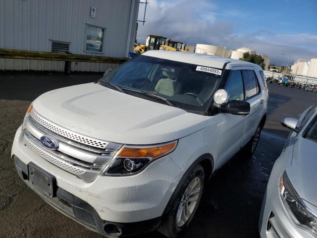 FORD EXPLORER X 2012 1fmhk8d80cga74229