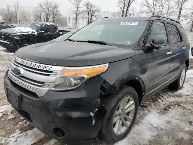 FORD EXPLORER X 2012 1fmhk8d80cga77809