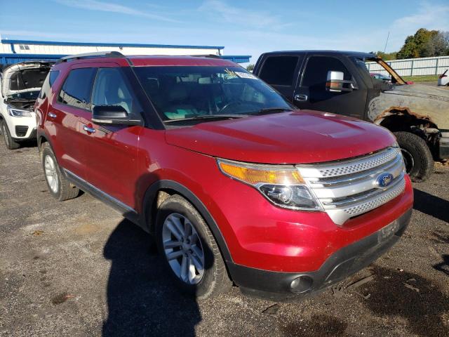 FORD EXPLORERXL 2012 1fmhk8d80cga82234