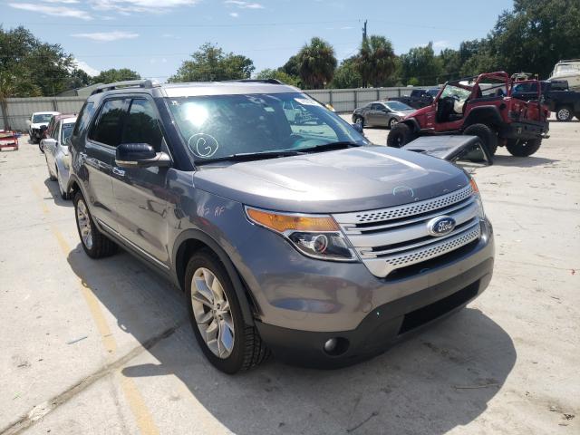 FORD EXPLORER X 2012 1fmhk8d80cga83853