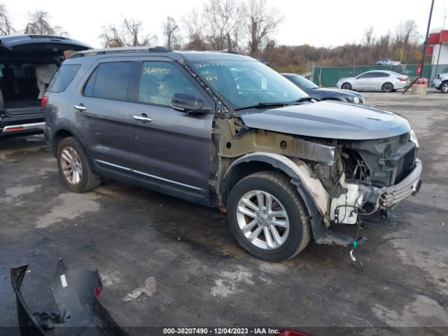 FORD EXPLORER 2012 1fmhk8d80cga86008