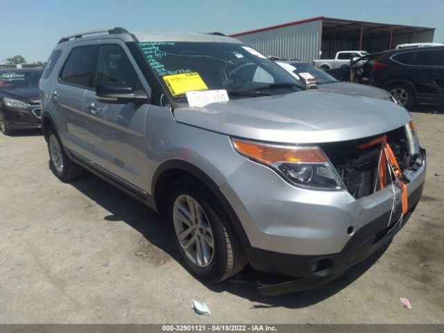 FORD EXPLORER 2012 1fmhk8d80cga87725