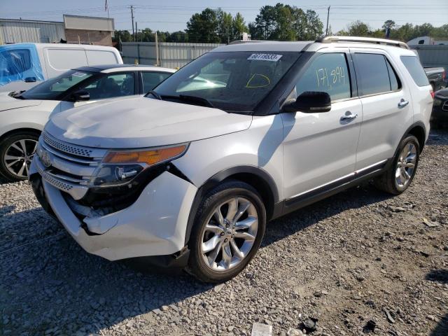 FORD EXPLORER X 2012 1fmhk8d80cga90687