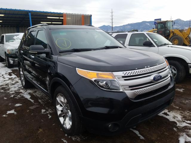 FORD EXPLORER X 2012 1fmhk8d80cga93329