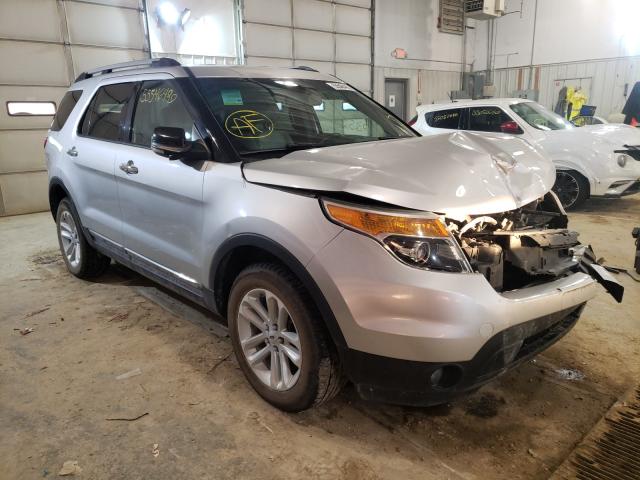 FORD EXPLORER X 2012 1fmhk8d80cga96084