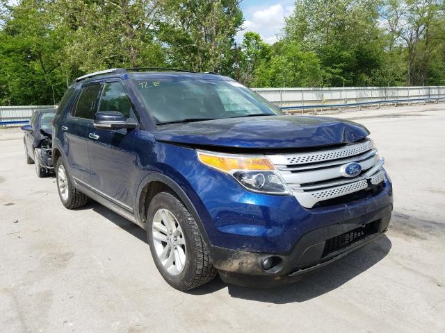 FORD EXPLORER X 2012 1fmhk8d80cgb00148