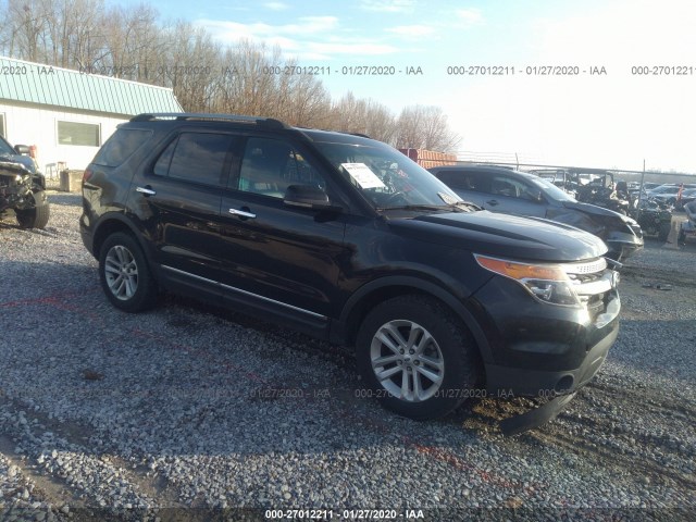 FORD EXPLORER 2012 1fmhk8d80cgb02918